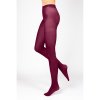 MICROtights beet red 1