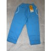 Kinder-Baumwoll-Jogginghose DOTEX - 100% Baumwolle