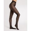 Strumpfhosen FIORE - BISETTE 30DEN