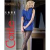 Screenshot 2025 12 25 at 17 00 18 Купить Колготки женские Conte LACE grafit ❤ в интернет магазине 40 ден
