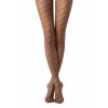 Screenshot 2025 12 25 at 17 55 51 Tights with a spiral pattern FABIANE Lycra® Official online store Conte