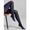Screenshot 2025 12 28 at 14 27 41 Tights with a raised geometric pattern ADELE Lycra® Official online store Conte