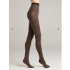Screenshot 2025 12 28 at 15 47 07 Tights with a snake pattern PYTHON Lycra® Official online store Conte