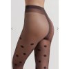 Screenshot 2025 12 28 at 15 52 02 Tights with polka dots RONDO Official online store Conte