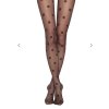 Screenshot 2025 12 28 at 15 51 57 Tights with polka dots RONDO Official online store Conte