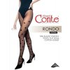 Screenshot 2025 12 28 at 15 51 50 Tights with polka dots RONDO Official online store Conte
