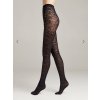Screenshot 2025 12 28 at 15 59 44 Tights with floral pattern FANCY Official online store Conte