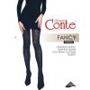 Screenshot 2025 12 28 at 15 59 29 Tights with floral pattern FANCY Official online store Conte