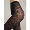 Screenshot 2025 12 28 at 15 59 48 Tights with floral pattern FANCY Official online store Conte