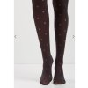 Screenshot 2025 12 28 at 16 27 07 Tights in transparent dots ENJOY Official online store Conte