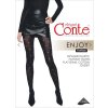 Screenshot 2025 12 28 at 16 35 18 Tights in transparent dots ENJOY Official online store Conte