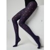 Screenshot 2025 12 28 at 16 27 41 Tights in transparent dots ENJOY Official online store Conte