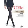 Screenshot 2026 01 02 at 10 34 17 Fantasy Tights Conte Lacy Line Lace Pattern and Stripes