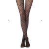 Screenshot 2026 01 02 at 10 46 55 Tights DESIGN with rhombuses pattern CONTE ELEGANT FANTASY Official online store Conte