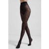 Screenshot 2026 01 02 at 10 55 44 Fantasy Tights Conte Sahara Animalistic Lace Interlacing