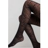 Screenshot 2026 01 02 at 10 55 36 Fantasy Tights Conte Sahara Animalistic Lace Interlacing