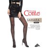 Screenshot 2026 01 02 at 10 55 30 Fantasy Tights Conte Sahara Animalistic Lace Interlacing