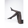 MICROtights iron gate 3