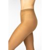 MICROtights beige 2