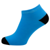 Sneakersocken NEON SPORT