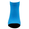 12a
