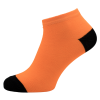 Sneakersocken NEON SPORT