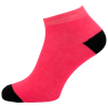 Sneakersocken NEON SPORT