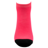 14a
