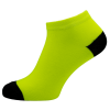 Sneakersocken NEON SPORT