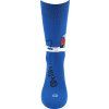 vyrp11 178Woodoo rybar 1