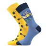 „trendy“ Socken Lonka® BILD