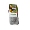 Socken OUTDOOR