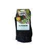 Socken OUTDOOR