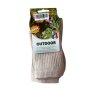 Socken OUTDOOR