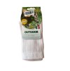 Socken OUTDOOR