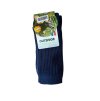 Socken OUTDOOR