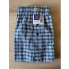 Herren-Boxershorts ANDRIE PS 5736E