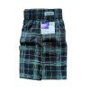Herren-Boxershorts ANDRIE