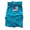 Herren-Boxershorts ANDRIE