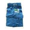 Herren-Boxershorts ANDRIE