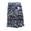 Herren-Boxershorts ANDRIE