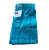 Herren-Boxershorts ANDRIE