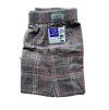 Herren-Boxershorts ANDRIE
