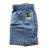 Herren-Boxershorts ANDRIE