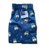 Herren-Boxershorts ANDRIE