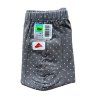 Herren-Boxershorts Andrie PS 5872