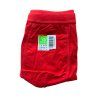 Herren Boxershorts Andrie PS 4505