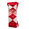 Dětské bavlněné punčocháče DOTEX (B-66+67+65)