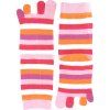 Prstan a 10 2022 pinkfly 1