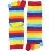 Prstan a 10 2022 rainbow 1
